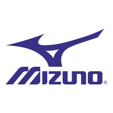 Mizuno USA