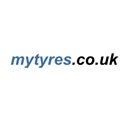 Mytyres UK