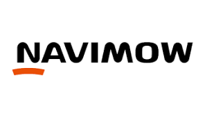 Navimow DE
