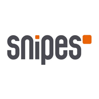  SNIPES USA  