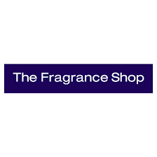  The Fragrance Shop  