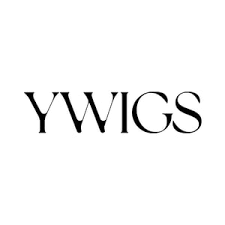 Ywigs USA