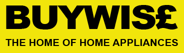  Buywise UK 