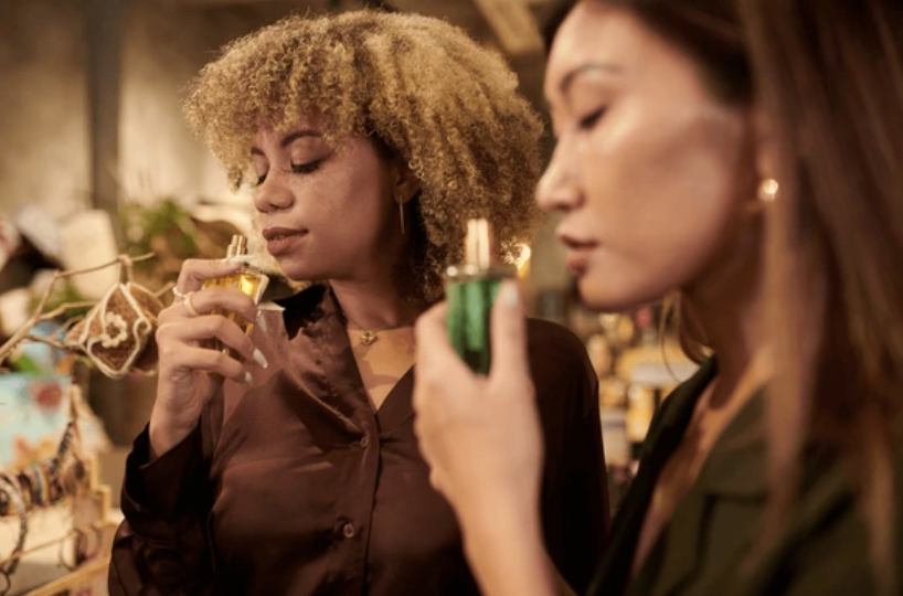 Top 10 Perfumes for Every Occasion: Picks from The Fragrance Shop
