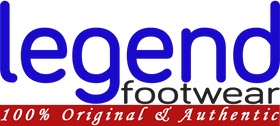  Legend Footwear UK 