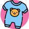 Baby & Kids