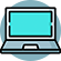Computers & Software