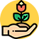 Flowers & Gifts