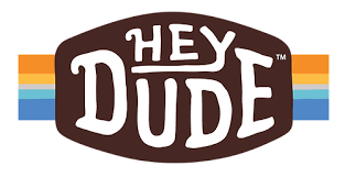 Hey Dude