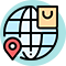 Internet Services