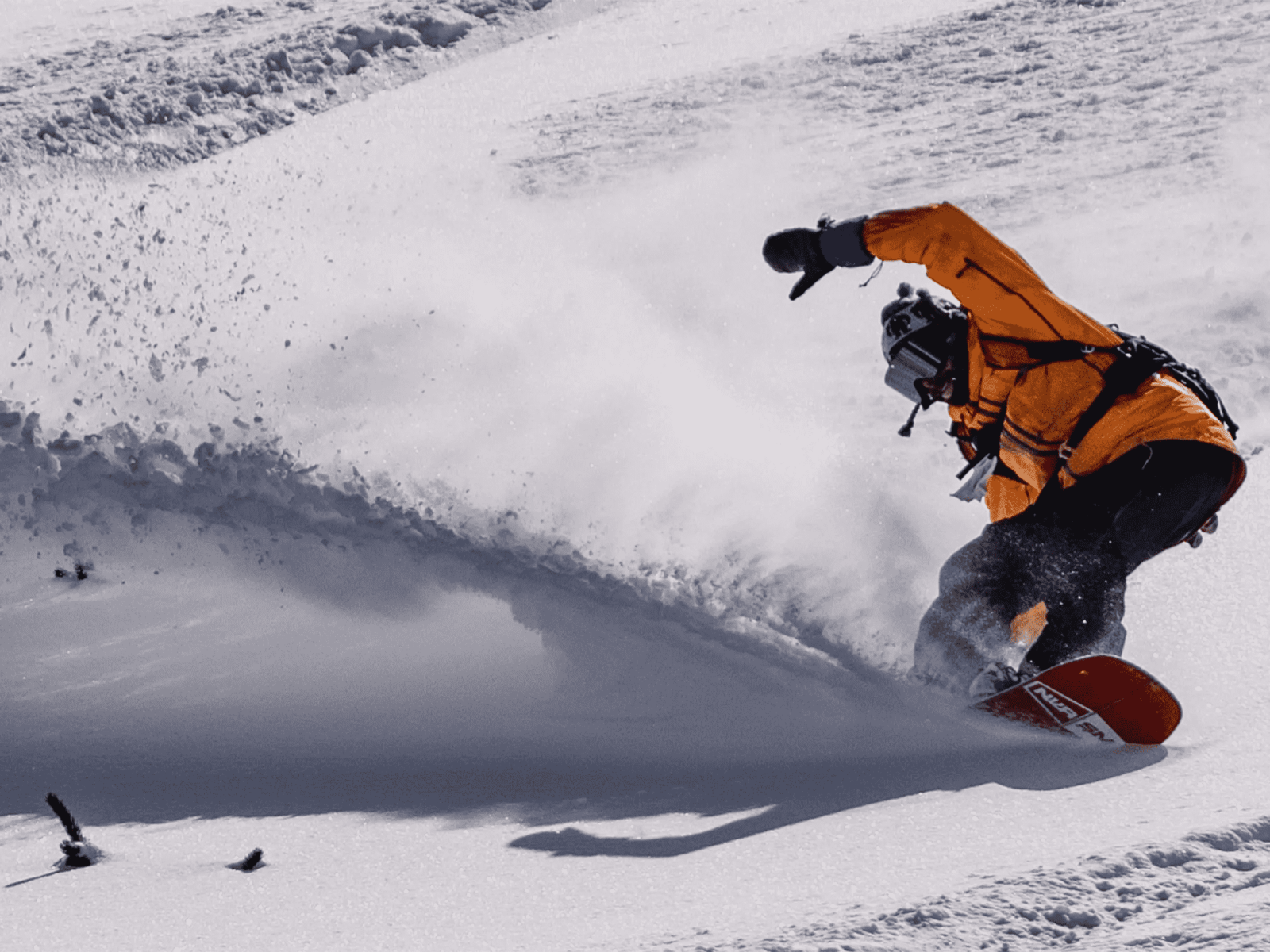 Summer Adventures Await: Top Water Sports Gear from Sun & Ski